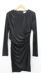 VESTIDO Femenino
