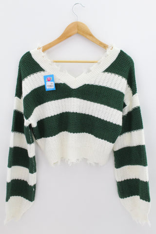 SACO Femenino Rue 21