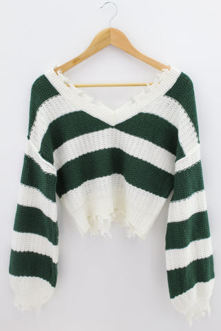 SACO Femenino Rue 21