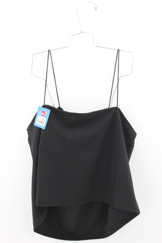 TOP Femenino H&
