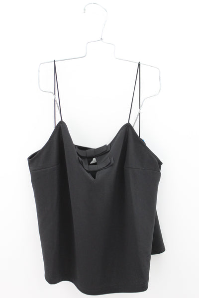 TOP Femenino H&