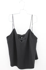 TOP Femenino H&