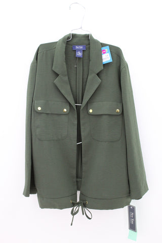 CHAQUETA Femenino
