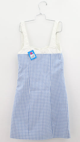 VESTIDO Femenino Zara
