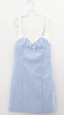 VESTIDO Femenino Zara