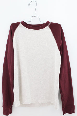 BUZO Masculino American Eagle