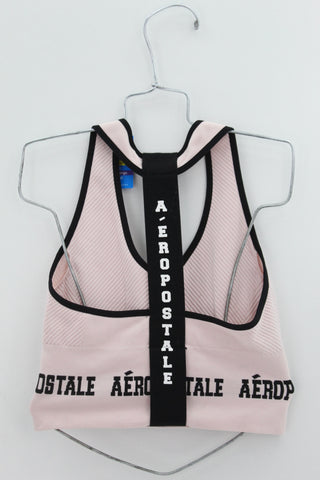 TOP DEPORTIVO Femenino