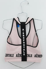 TOP DEPORTIVO Femenino