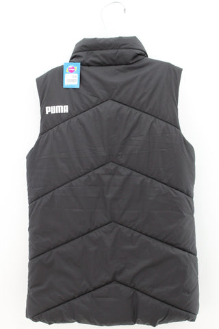 CHALECO Femenino Puma