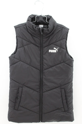 CHALECO Femenino Puma