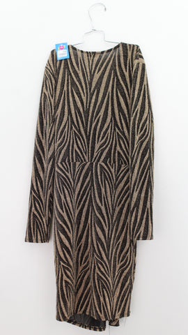 VESTIDO Femenino