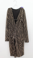 VESTIDO Femenino