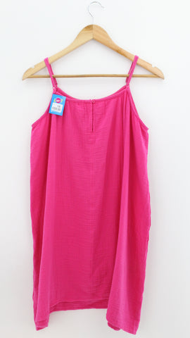 VESTIDO Femenino H&M