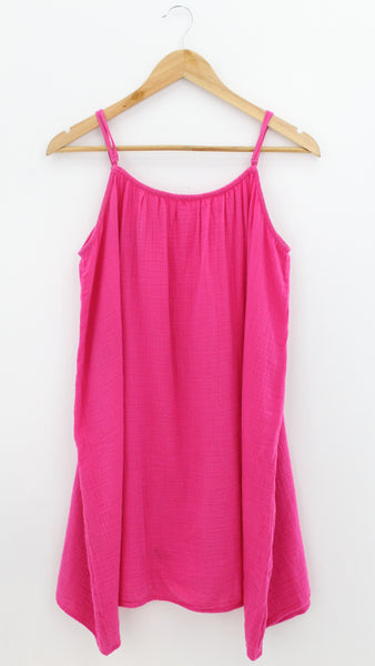 VESTIDO Femenino H&M