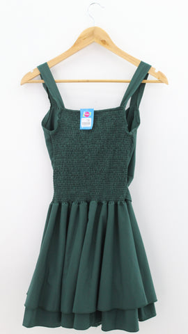 VESTIDO Femenino