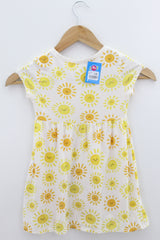 VESTIDO niña (3-7) Old Navy