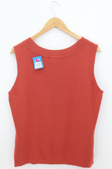 TOP Femenino Dressbarn