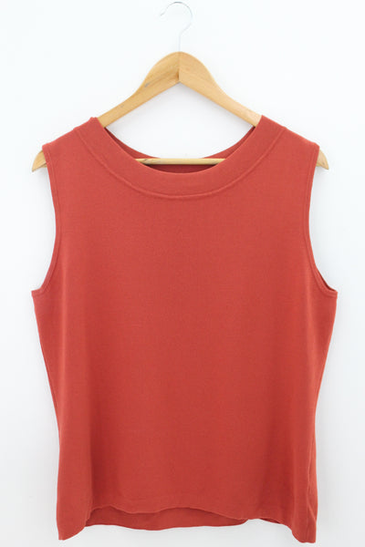 TOP Femenino Dressbarn