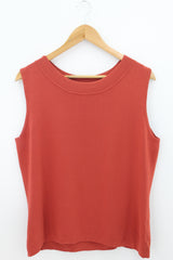 TOP Femenino Dressbarn