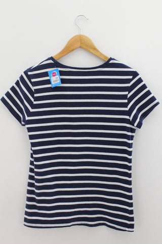 TOP Femenino Primark