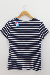 TOP Femenino Primark