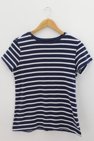 TOP Femenino Primark