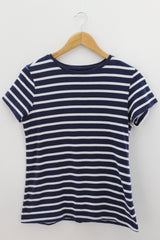 TOP Femenino Primark