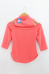 TOP Femenino Misska (Fashion 21)