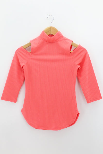 TOP Femenino Misska (Fashion 21)