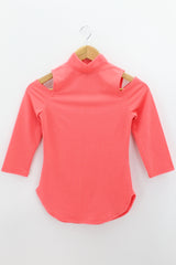 TOP Femenino Misska (Fashion 21)