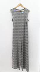 ENTERIZO PANTALON Femenino Max Studio