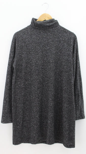 VESTIDO Femenino Stradivarius