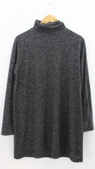 VESTIDO Femenino Stradivarius