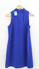 VESTIDO Femenino Ann Taylor
