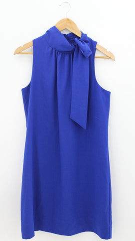 VESTIDO Femenino Ann Taylor