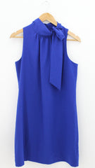 VESTIDO Femenino Ann Taylor