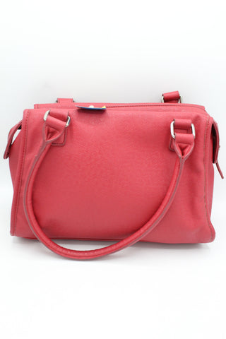 CARTERA Nine West