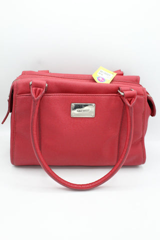 CARTERA Nine West