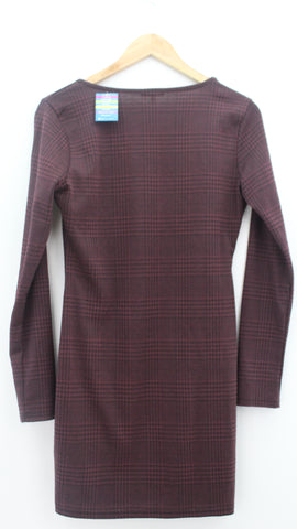 VESTIDO Femenino