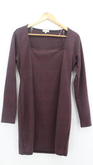 VESTIDO Femenino