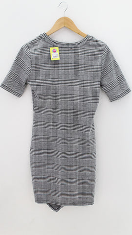 VESTIDO Femenino Iris