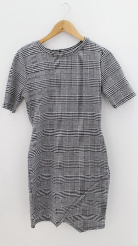 VESTIDO Femenino Iris