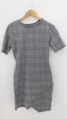 VESTIDO Femenino Iris
