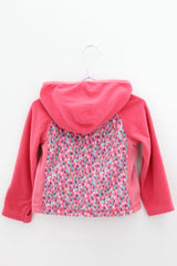 BUZO BEBE Femenino (0-2)