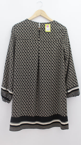 VESTIDO Femenino H&M