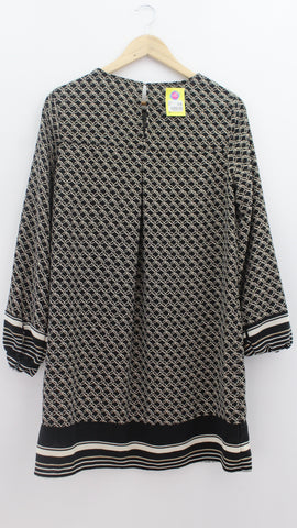 VESTIDO Femenino H&M