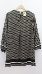 VESTIDO Femenino H&M