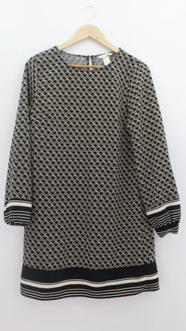 VESTIDO Femenino H&M
