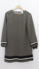 VESTIDO Femenino H&M