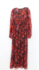 VESTIDO Femenino Mango